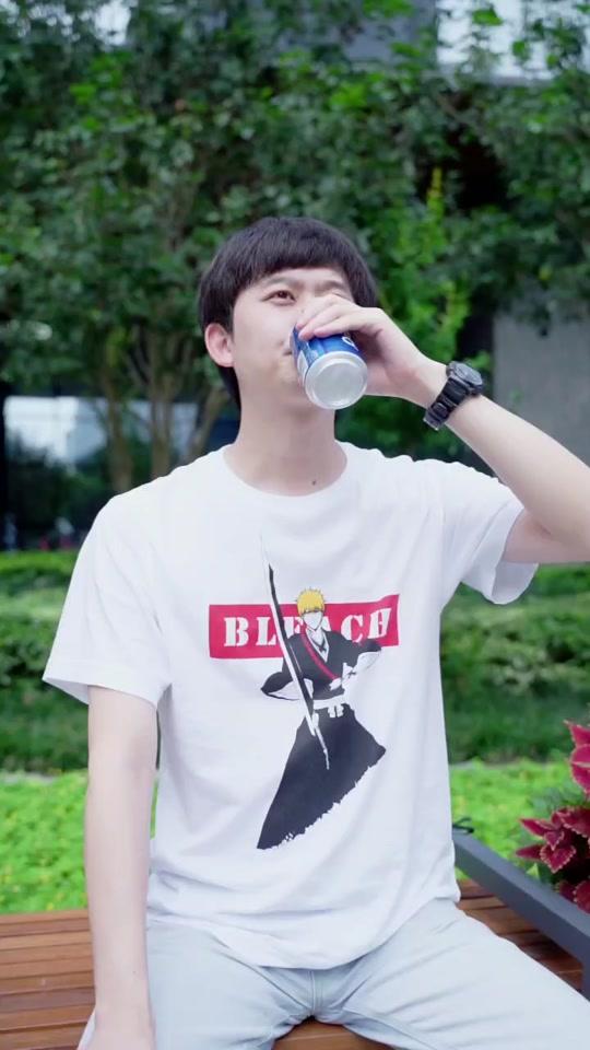 阿狮的手信_阿狮的手信个人资料_阿狮的手信直播间_18183kol_18183网