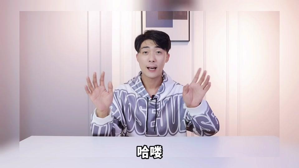 小辉的日常分享_小辉的日常分享个人资料_小辉的日常分享直播间_18183