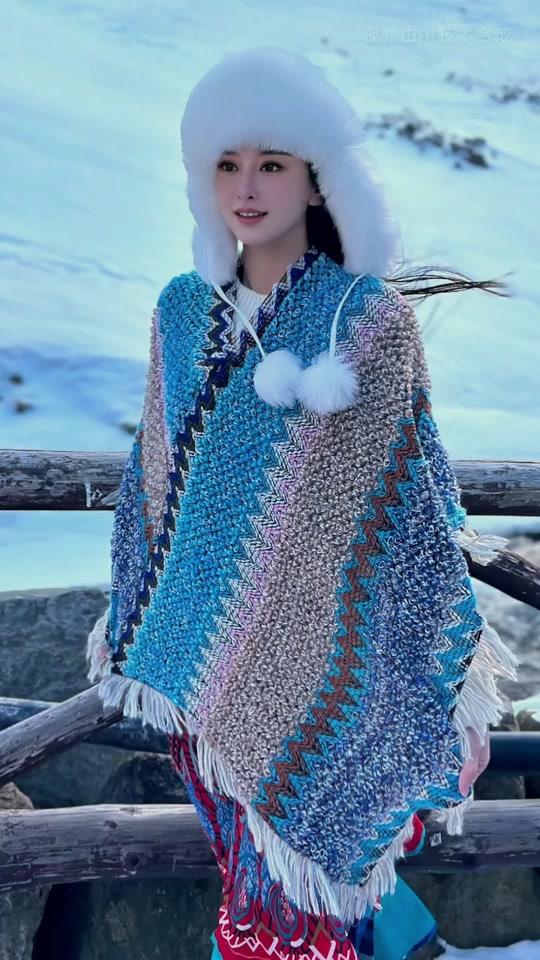 王奕心 131_王奕心 131个人资料_王奕心 131直播间_18183kol_18183网