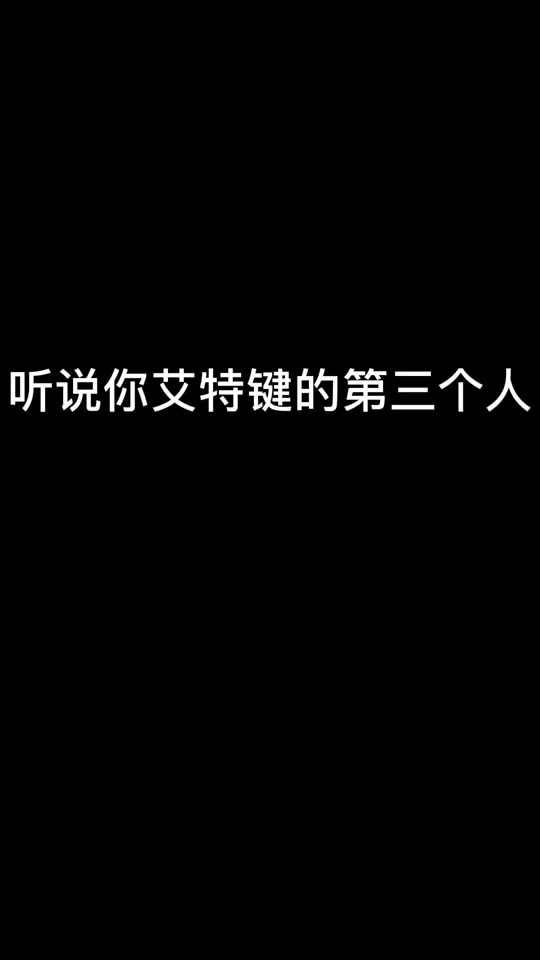 92秦文龙_92秦文龙个人资料_92秦文龙直播间_18183kol_18183网