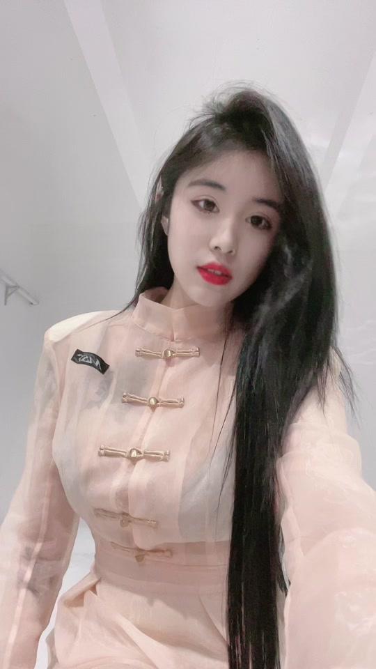 momoko99 桃子_momoko99 桃子个人资料_momoko99 桃子直播间