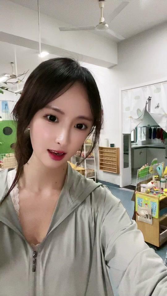 小水_小水个人资料_小水直播间_18183kol_18183网红站