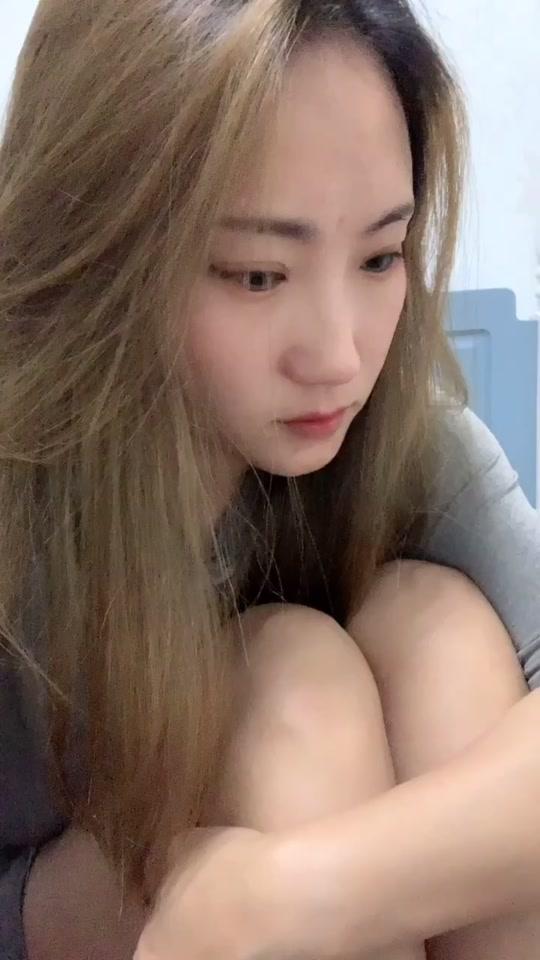 九九97_九 九 97个人资料_九 九 97直播间_18183kol_18183网红