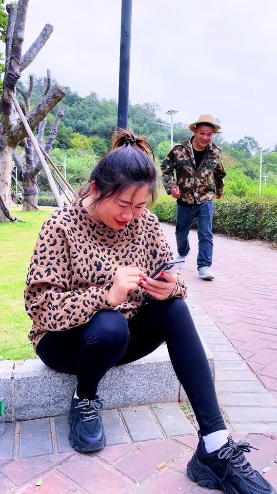 小杰(首播筹备中)_小杰(首播筹备中)个人资料_小杰(首播筹备中)直播间