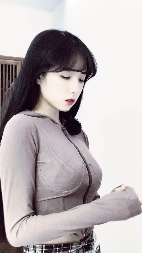 韩仙女_韩仙女个人资料_韩仙女直播间_18183kol_18183网红站