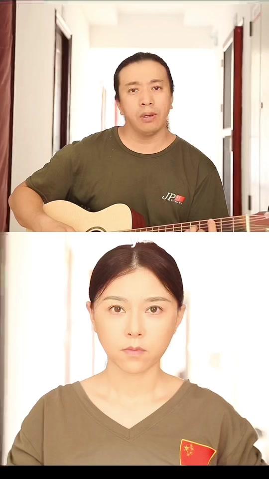 安与骑兵安静红山果原作