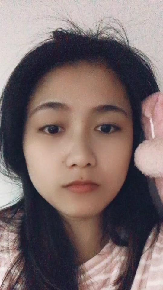 清清sweetheart_清清sweetheart个人资料_清清sweetheart直播间_18183