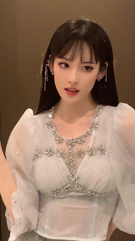 阿尔忒弥斯美伢