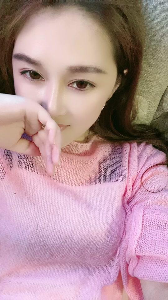 木子李97_木子李97个人资料_木子李97直播间_18183kol_18183网