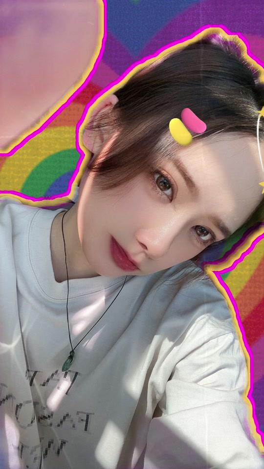 东艺_东艺个人资料_东艺直播间_18183kol_18183网红站