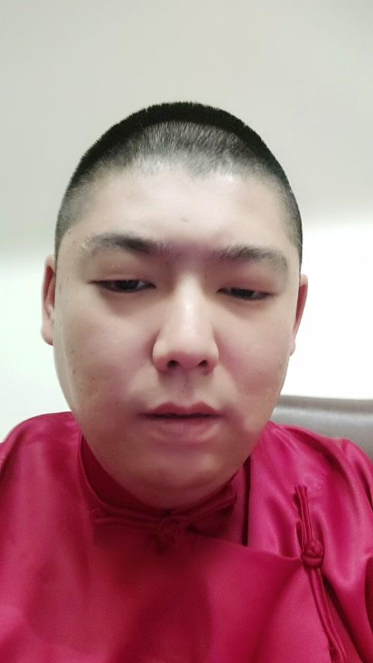 孙九香_孙九香个人资料_孙九香直播间_18183kol_18183网红站