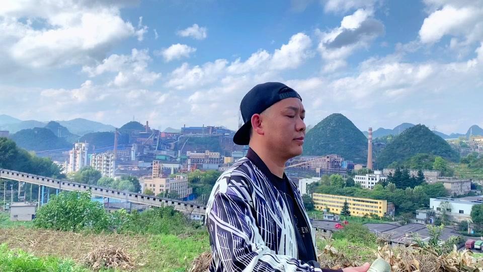 安洪祥-原创音乐人_安洪祥-原创音乐人个人资料_安