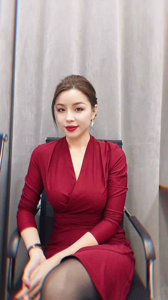 大美丽.个人资料_大美丽.直播间_18183kol_18183网红站