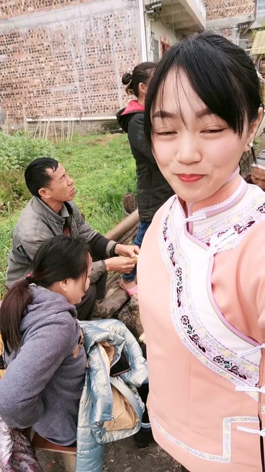 96壮家阿琳96_96壮家阿琳96个人资料_96壮家阿琳96直播间