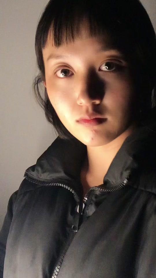 哈尼_哈尼个人资料_哈尼直播间_18183kol_18183网红站