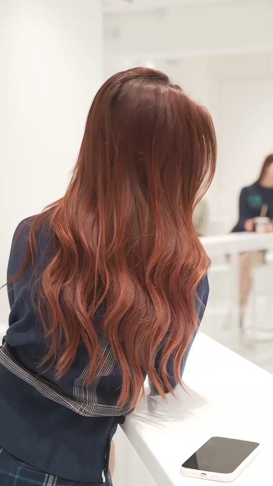 轩轩955233_轩轩955233个人资料_轩轩955233直播间_18183kol