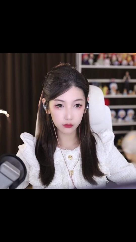 叶知秋vanessa_叶知秋vanessa个人资料_叶知秋vanessa直播间_18183kol