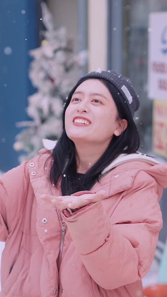 吴夏帆_吴夏帆个人资料_吴夏帆直播间_18183kol_18183网红站