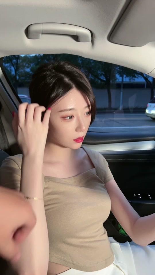 咬米_咬米个人资料_咬米直播间_18183kol_18183网红站