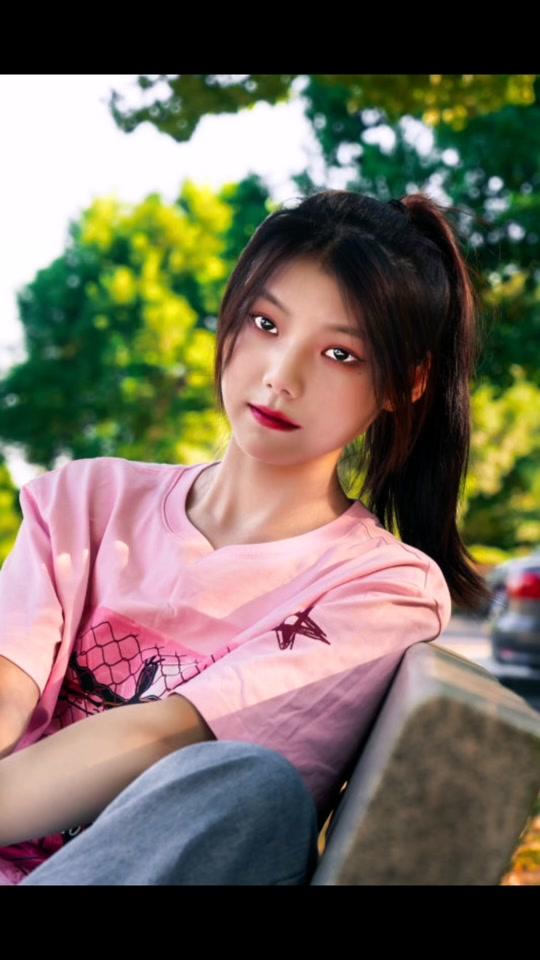 王小语_王小语个人资料_王小语直播间_18183kol_18183网红站