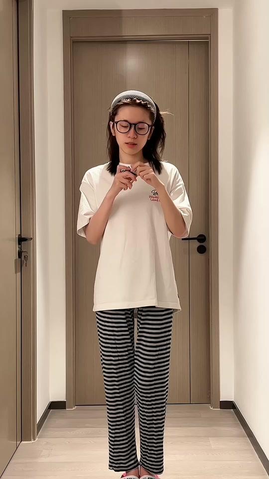 皮飞_皮飞个人资料_皮飞直播间_18183kol_18183网红站