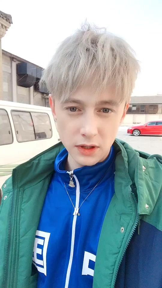 宁大人_宁大人个人资料_宁大人直播间_18183kol_18183网红站