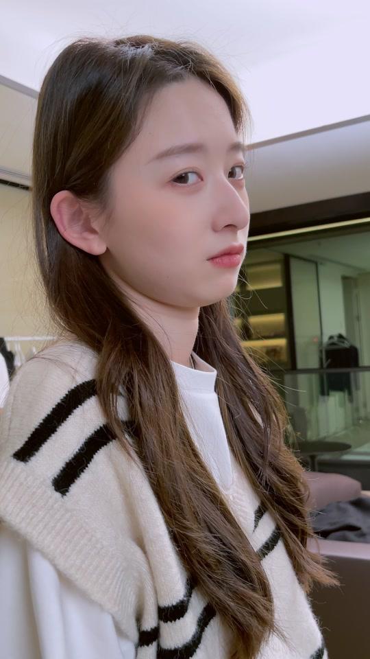 0w0.0w130视频详情评论区回答一下 谁是猪?@陈志鑫 @是七七子 @三金七