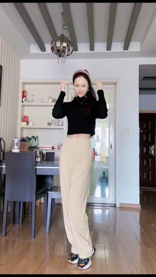 李小娇_李小娇个人资料_李小娇直播间_18183kol_18183网红站