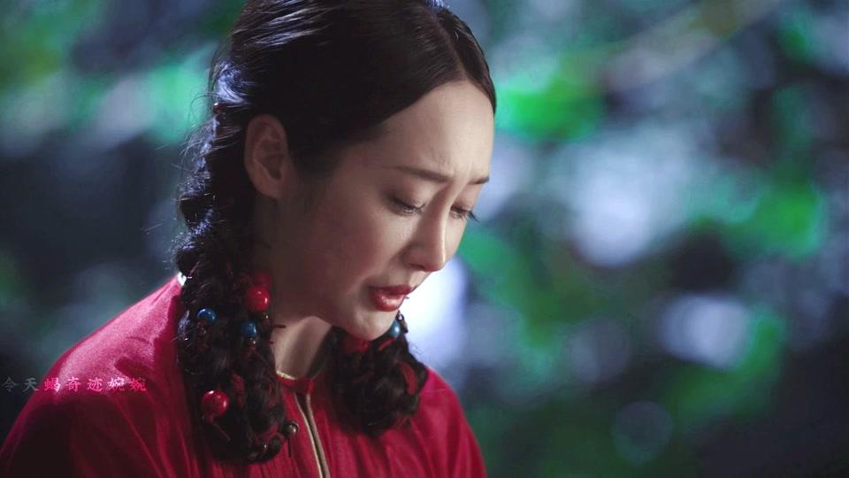 令天蝎奇迹婉婉_令天蝎奇迹婉婉个人资料_令天蝎奇迹婉婉直播间_18183