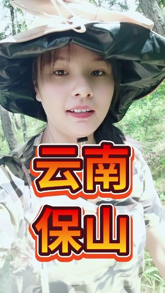 小丽美(29612729ω61292729)高铁钢筋工_小丽美(29