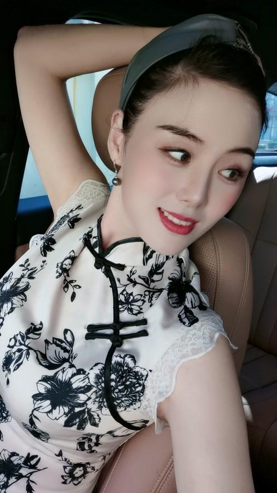 观61慕楠_观61慕楠个人资料_观61慕楠直播间_18183kol_18183网