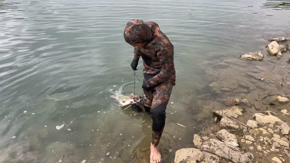 小亿搞野_小亿搞野个人资料_小亿搞野直播间_18183kol_18183网红站