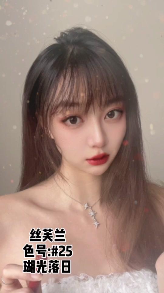 七七酱78_七七酱78个人资料_七七酱78直播间_1