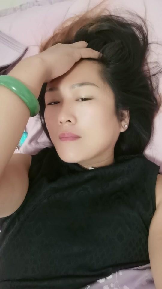 河南大衣姐_河南大衣姐个人资料_河南大衣姐直播间_18183kol_18183网