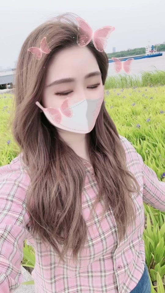 78玉儿_78玉儿个人资料_78玉儿直播间_18183kol_18183网红站