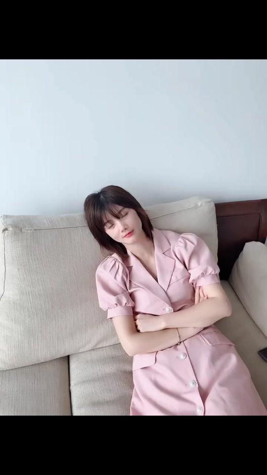 乐乐-护肤美妆_乐乐-护肤美妆个人资料_乐乐-护肤美妆直播间_18183kol