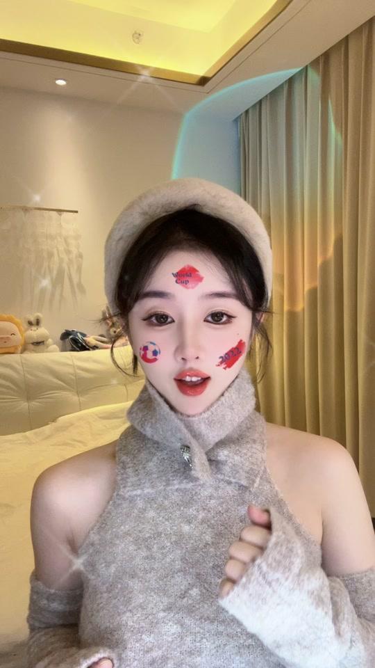 韵伊959211_韵伊959211个人资料_韵伊959211直