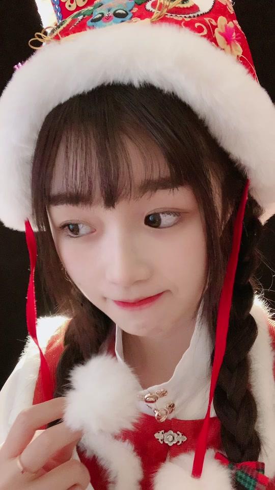 土豆姐姐_土豆姐姐个人资料_土豆姐姐直播间_18183kol_18183网红站