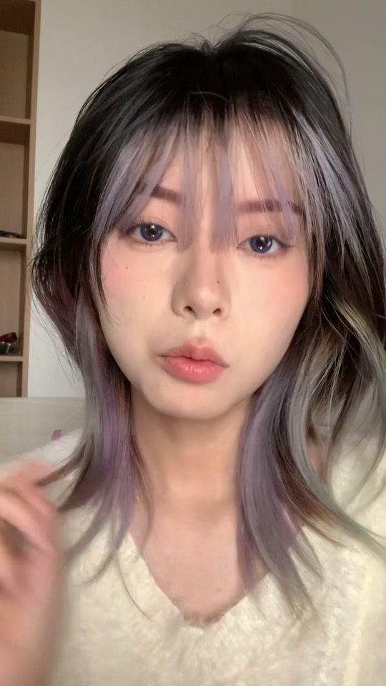 你也喜欢婉婉吗_你也喜欢婉婉吗个人资料_你也喜欢婉婉吗直播间_18183