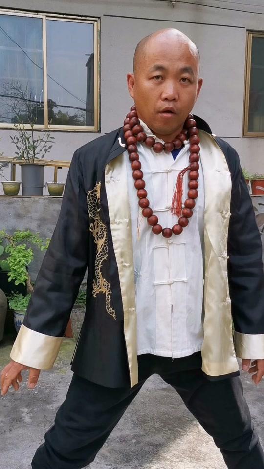 铁砂掌展腾高手高手高高手