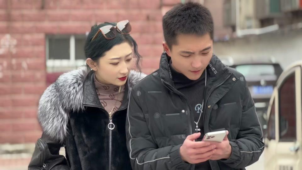 虎牙十三妹7815_虎牙十三妹7815个人资料_虎牙十三妹7815