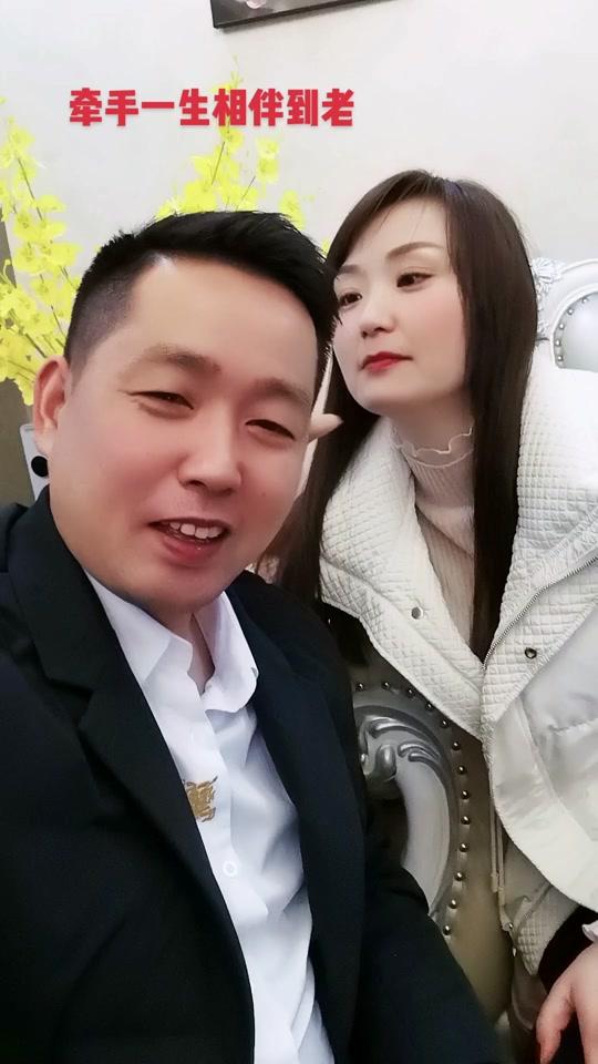 波嫂波哥-常州佳源_波嫂波哥-常州佳源个人资料_波嫂波哥-常州佳源