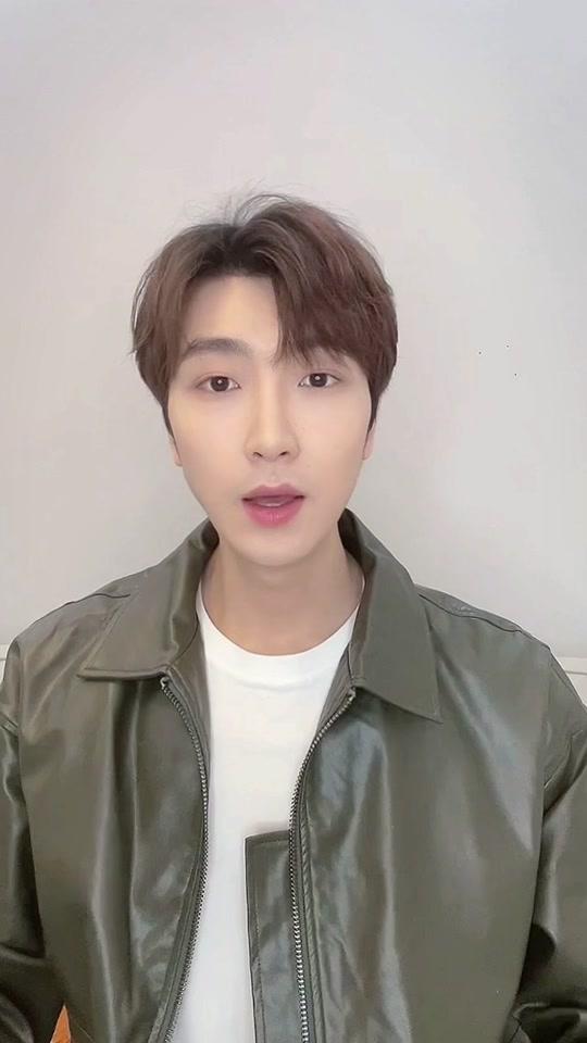 贺先生_贺先生个人资料_贺先生直播间_18183kol_18183网红站