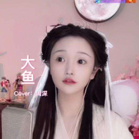 草帽酱96_草帽酱96个人资料_草帽酱96直播间_18183kol_18183网