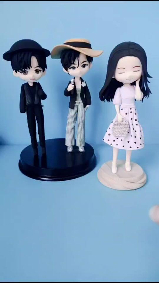 可心7815_可心7815个人资料_可心7815直播间_18183kol