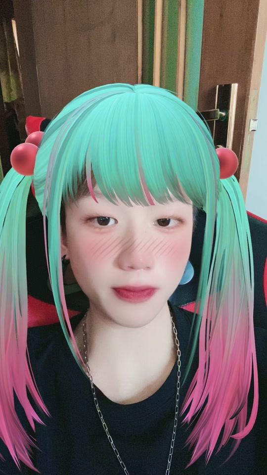 qq飞车海棠_qq飞车海棠个人资料_qq飞车海棠直播间_18183kol_18183网