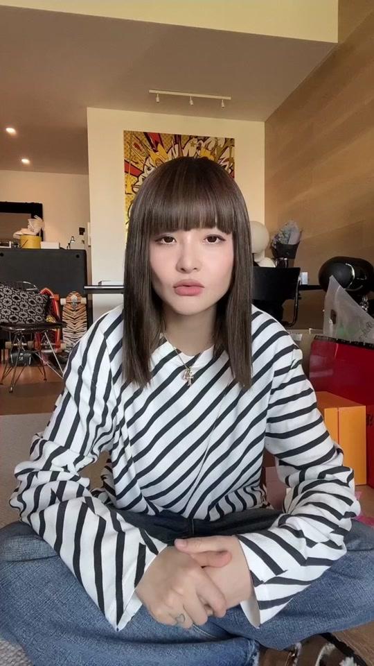 fil小白_fil小白个人资料_fil小白直播间_18183kol_18183网红站