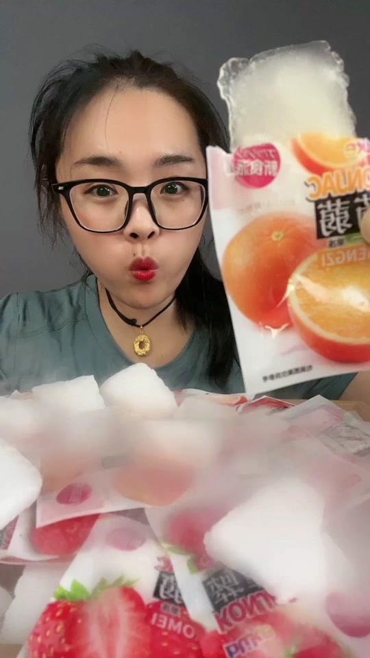 爱吃的大沐沐_爱吃的大沐沐个人资料_爱吃的大沐沐直播间_18183kol