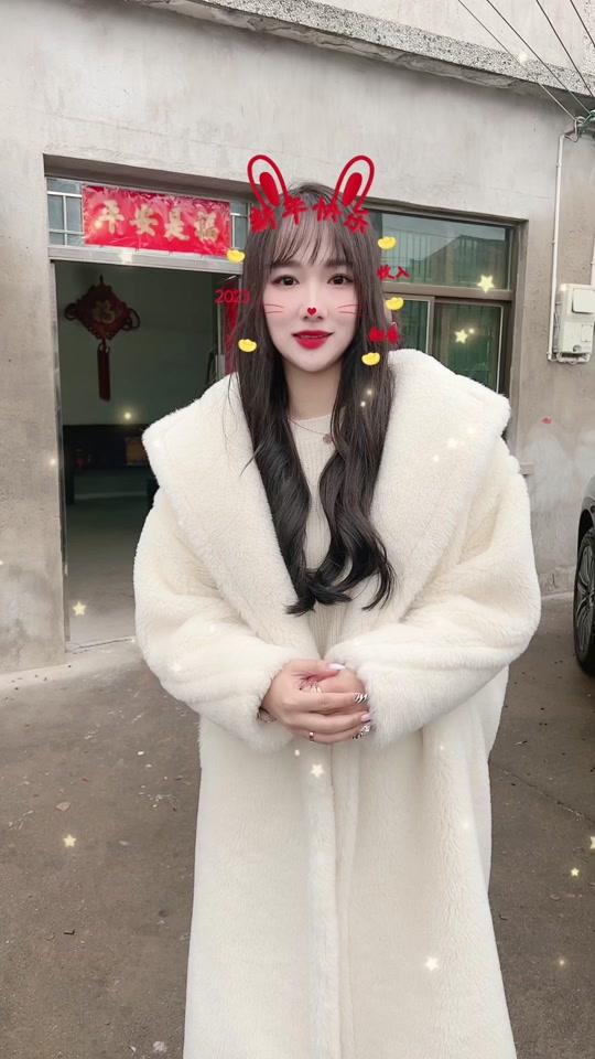 韩饭饭今天中午12点直播