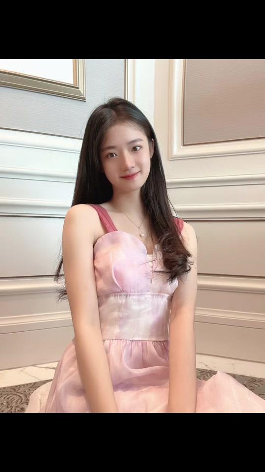 lillian琳琳_lillian琳琳个人资料_lillian琳琳直播间_18183kol_18183